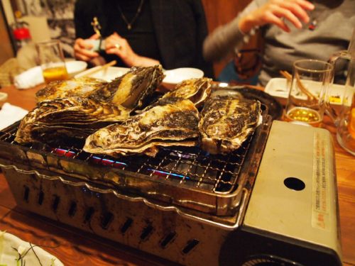 c0175715_2038819.jpg