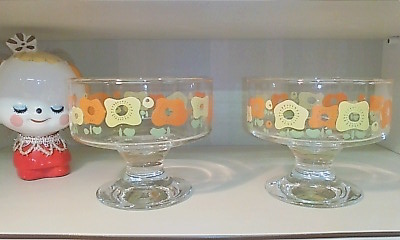 e0199317_20343100.jpg