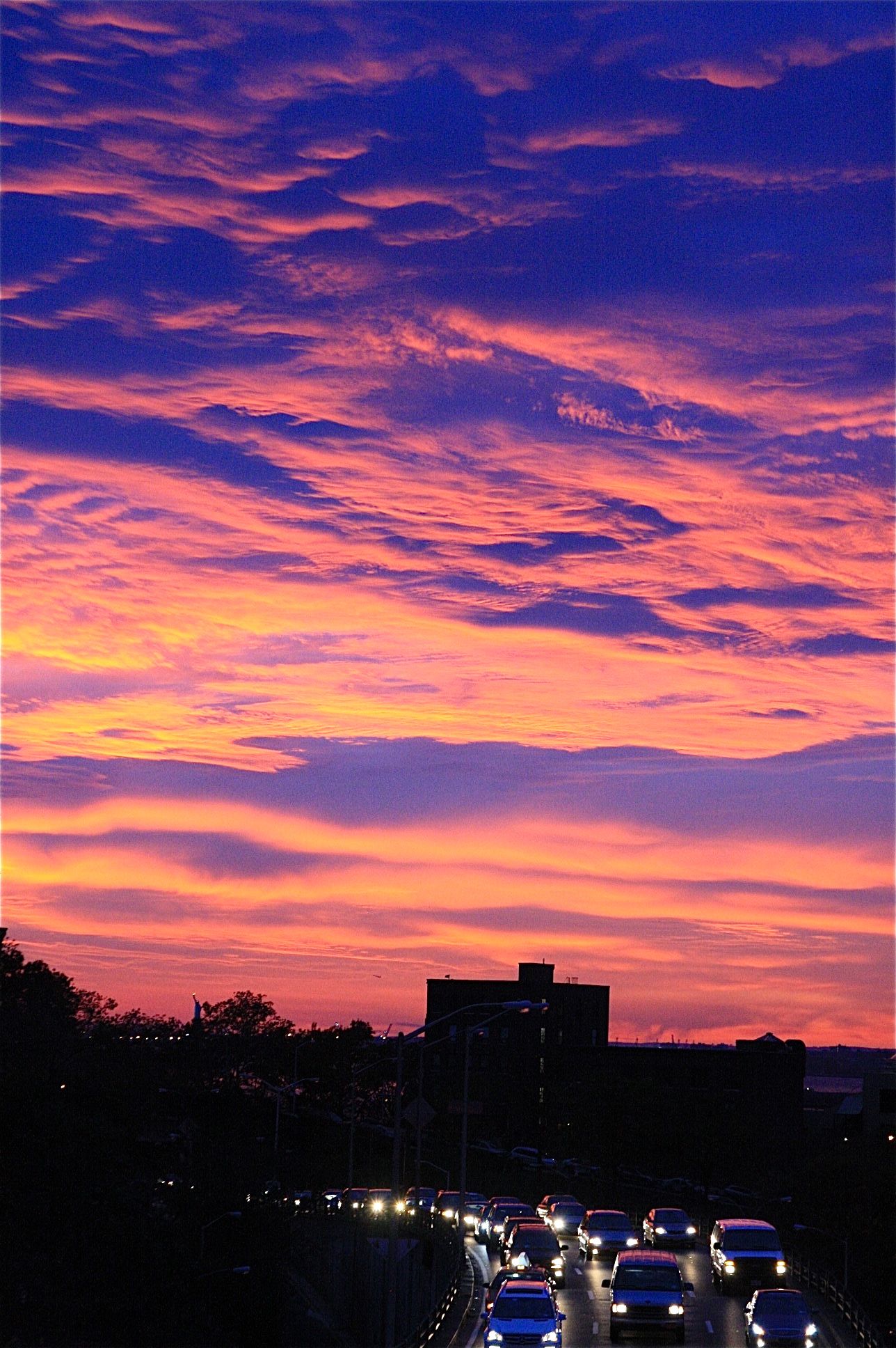 f0155318_154517.jpg