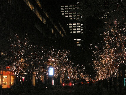 a0053420_14503417.jpg