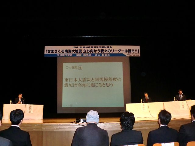 e0255020_23334345.jpg