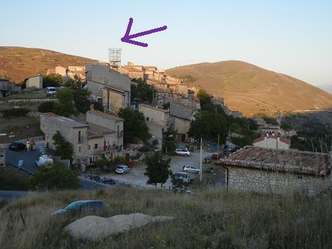 b0129725_21453470.jpg
