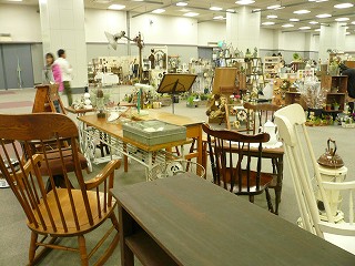 c0148425_23405.jpg