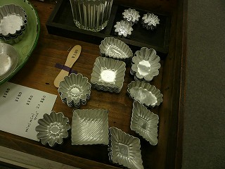 c0148425_2345383.jpg