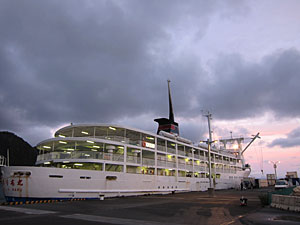 d0023725_16382362.jpg