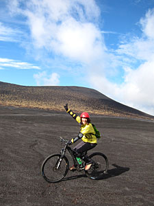 d0023725_16382725.jpg