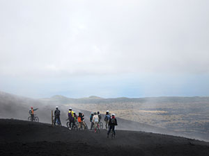 d0023725_1638276.jpg