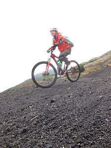 d0023725_16382844.jpg