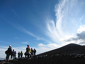 d0023725_16443628.jpg
