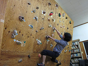 d0023725_16443830.jpg