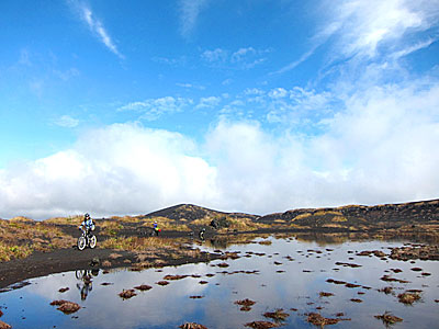 d0023725_16564985.jpg