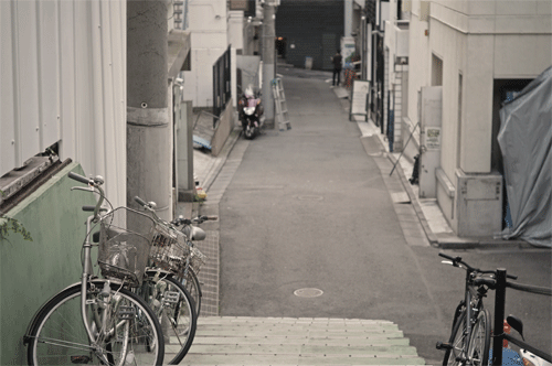 e0205625_22301116.gif