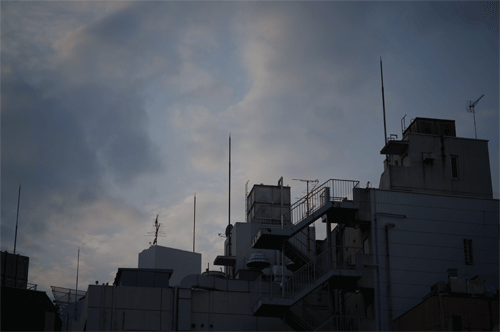e0205625_2232216.gif
