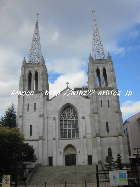 d0126727_1491935.jpg
