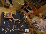 a0156230_1812794.jpg
