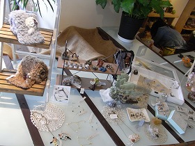 a0156230_18135240.jpg