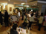 a0156230_18565.jpg
