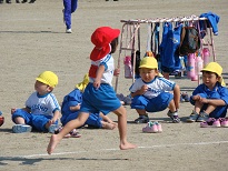 a0218430_1629292.jpg