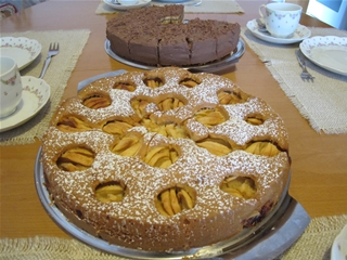 f0224632_20352522.jpg