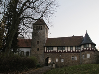 f0224632_20353949.jpg
