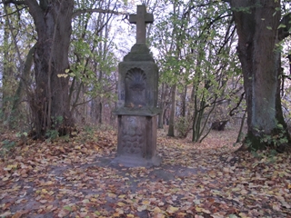 f0224632_20361162.jpg