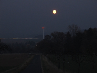f0224632_20443257.jpg