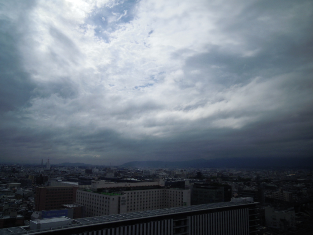 e0081334_18382095.jpg