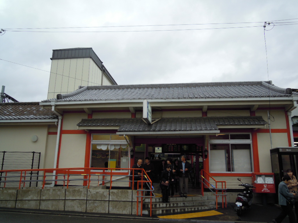 e0081334_18445294.jpg