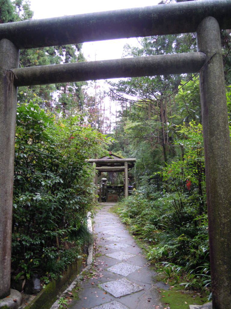 e0081334_21345688.jpg