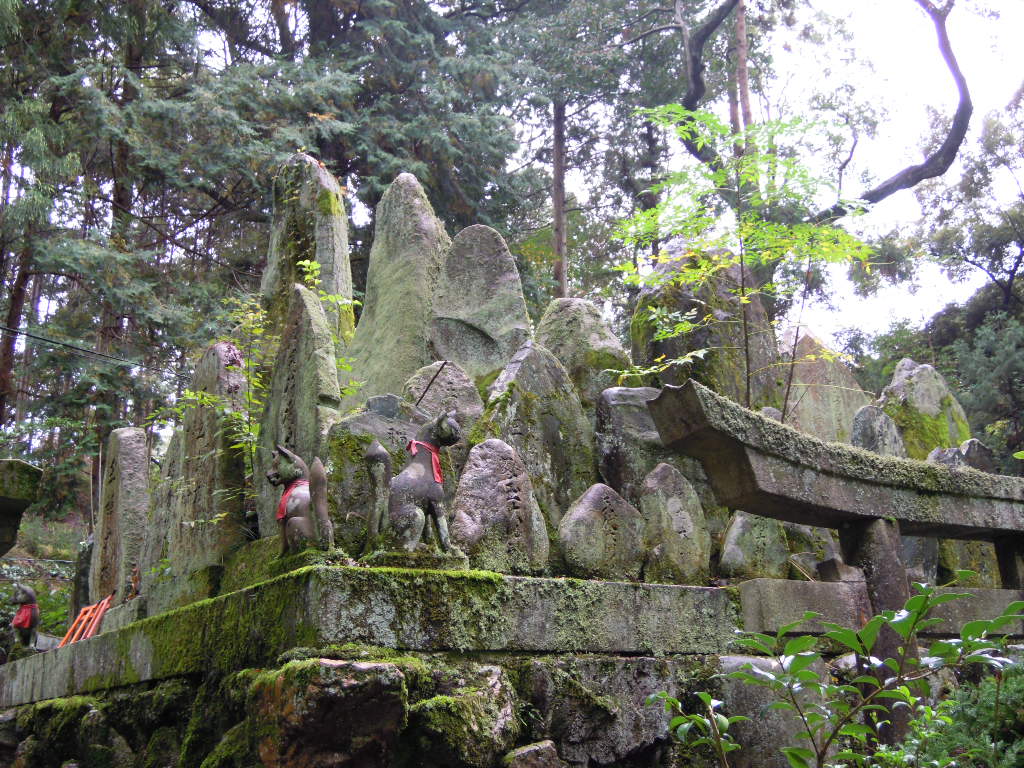 e0081334_21351132.jpg