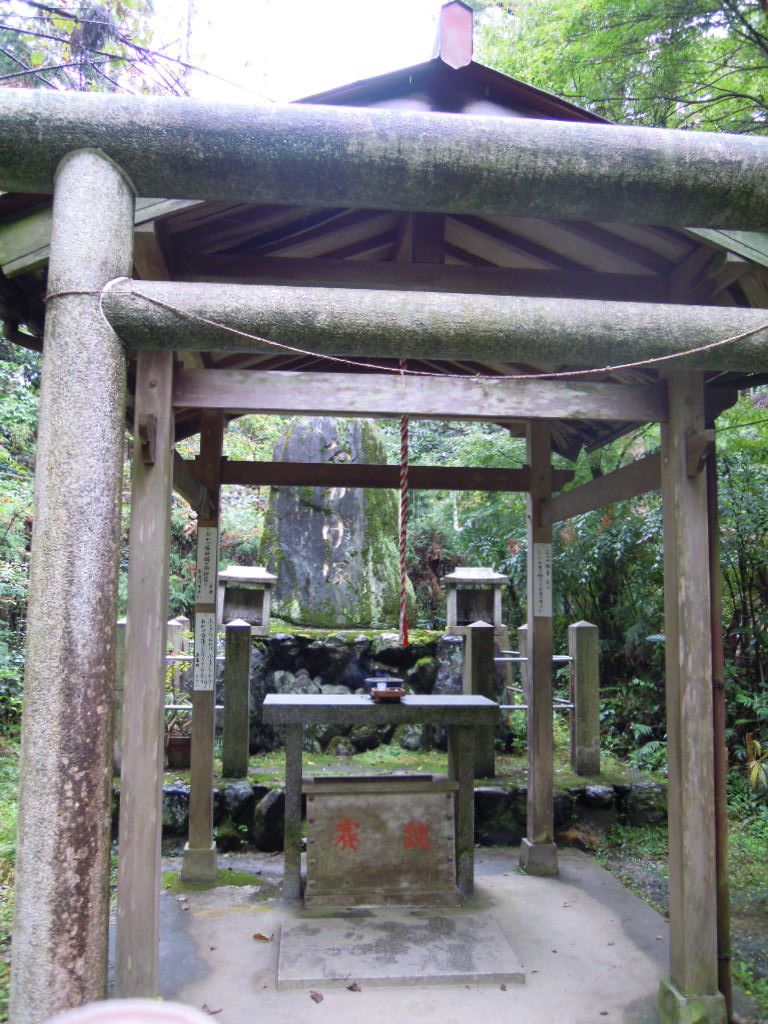 e0081334_2135348.jpg