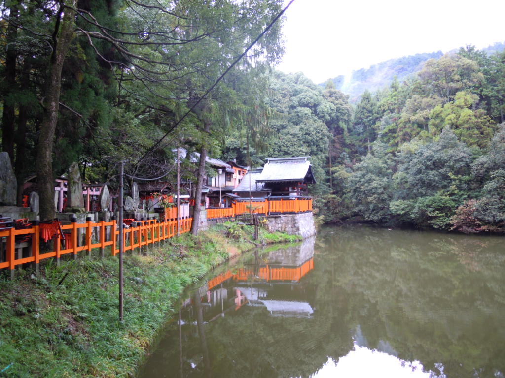 e0081334_21463749.jpg