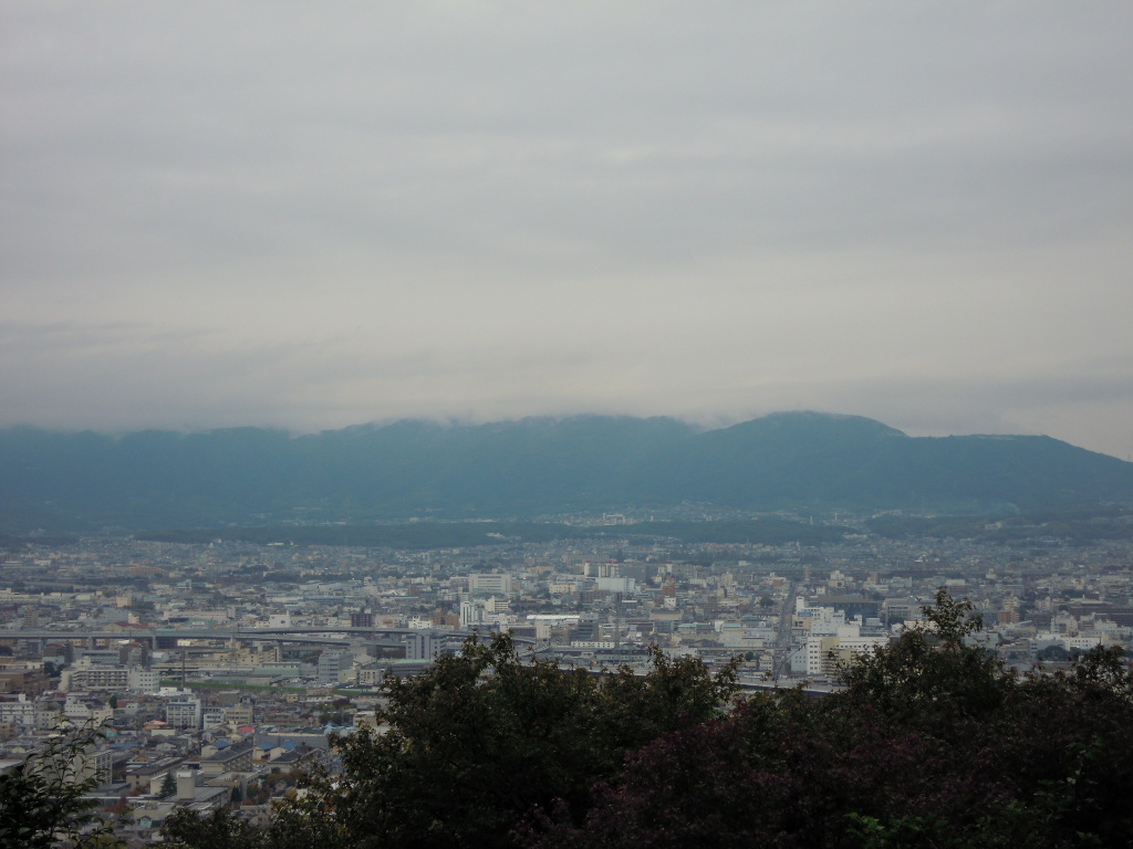 e0081334_2157849.jpg