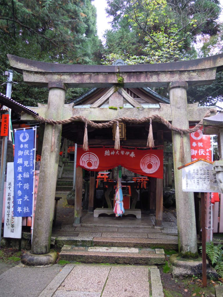 e0081334_220923.jpg