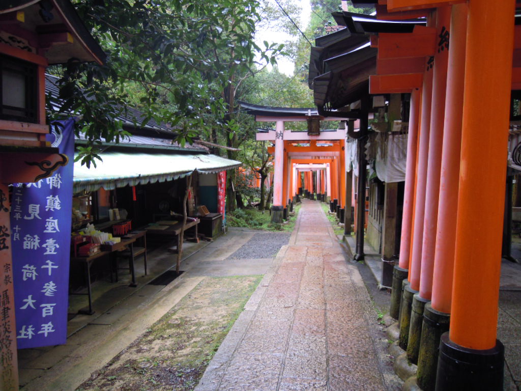 e0081334_22144099.jpg