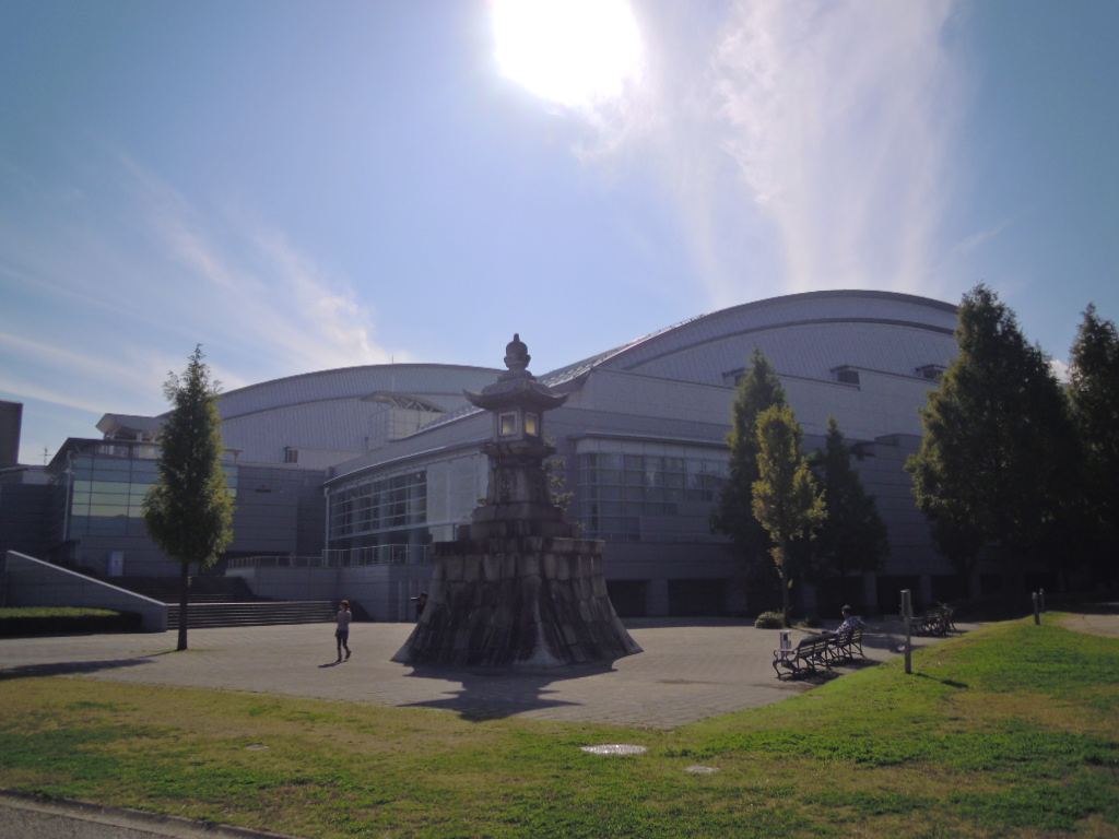 e0081334_22285525.jpg