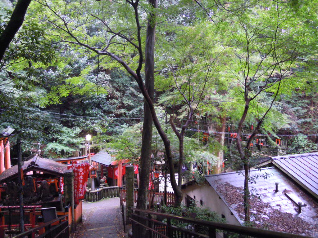 e0081334_2245596.jpg