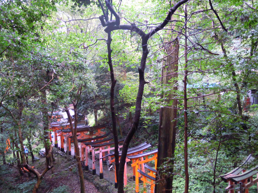 e0081334_2294823.jpg