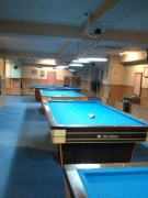 e0103535_202293.jpg