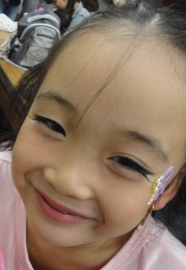 b0201236_1242151.jpg