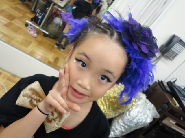 b0201236_1361226.jpg