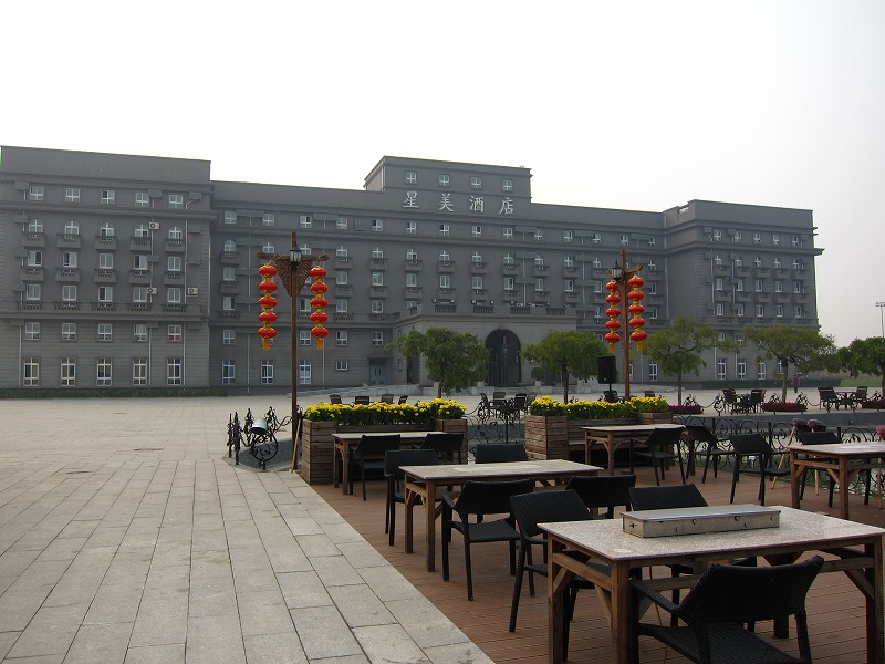 a0219537_23382895.jpg