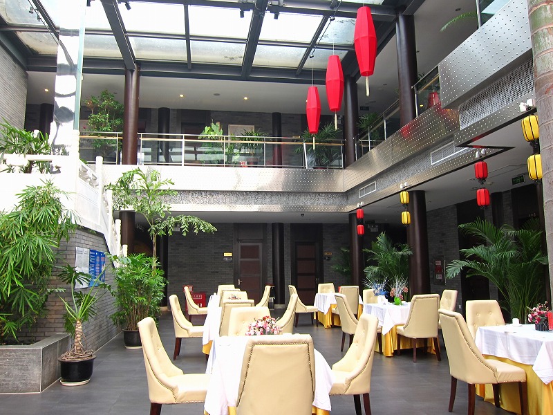 a0219537_23451350.jpg