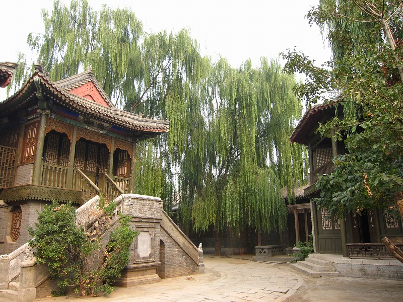 a0219537_2352425.jpg