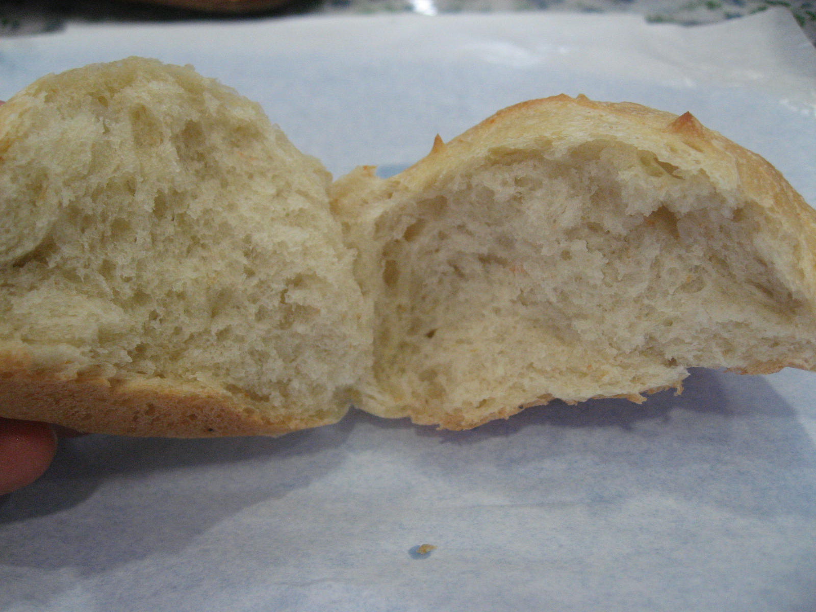 f0238037_1545539.jpg