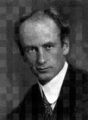b0210838_21421833.jpg