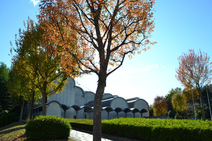 e0228938_17355953.jpg