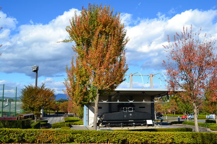 e0228938_17375178.jpg