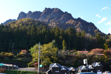e0228938_18383189.jpg
