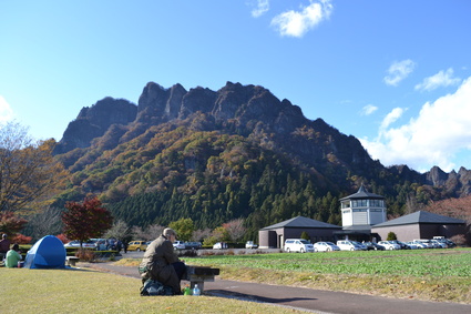 e0228938_18452758.jpg